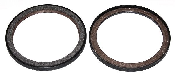 Wellendichtring, Kurbelwelle ELRING 250.760