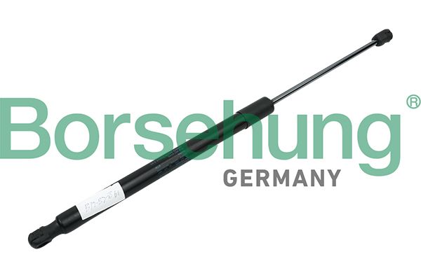 Gasfeder, Koffer-/Laderaum BORSEHUNG B14201