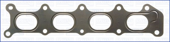 Abgaskrümmerdichtung AJUSA 13167500