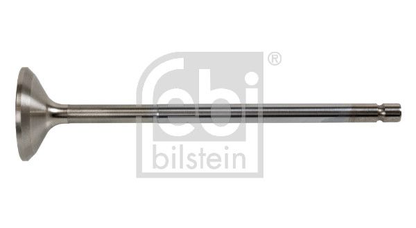 Auslassventil FEBI BILSTEIN 175290