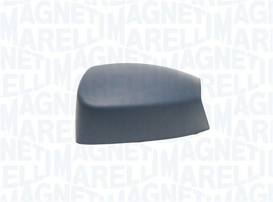 Abdeckung, Außenspiegel MAGNETI MARELLI 182208005280