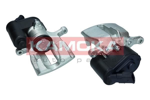 Bremssattel KAMOKA JBC0888