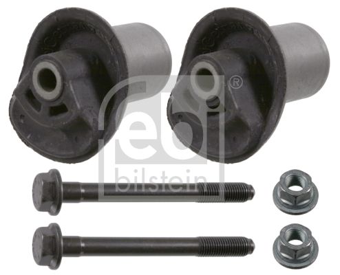 Lagersatz, Achskörper FEBI BILSTEIN 01199