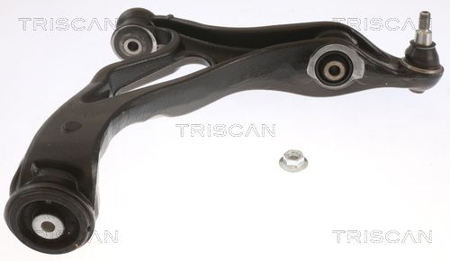 Lenker, Radaufhängung TRISCAN 8500295236