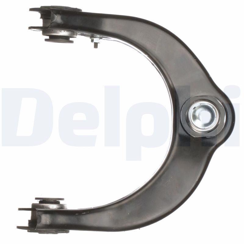 Lenker, Radaufhängung DELPHI TC5216