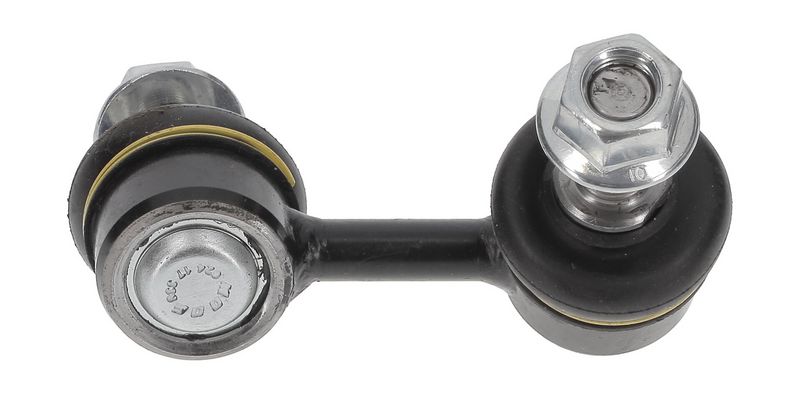 Stange/Strebe, Stabilisator MOOG HY-LS-10595