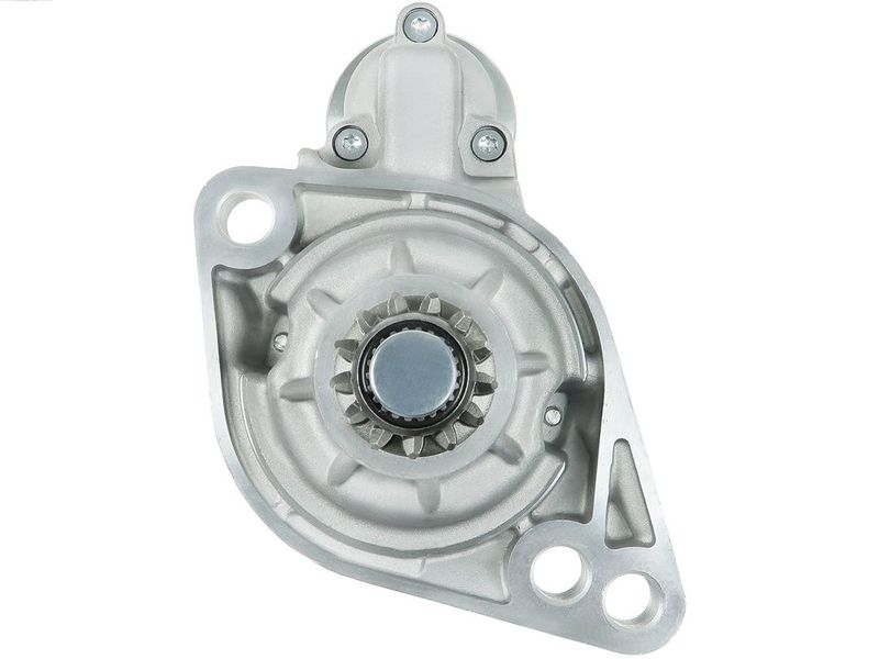 Starter AS-PL S0941S