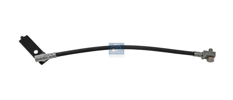 Bremsschlauch DT Spare Parts 13.34008