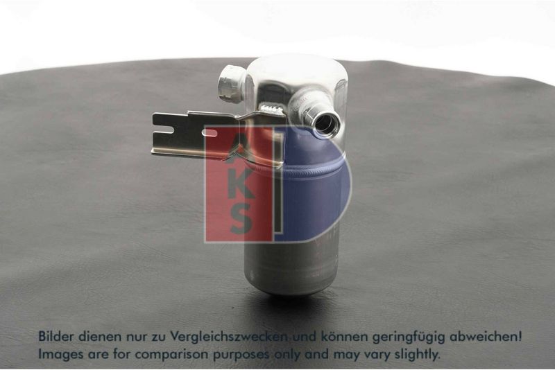 Trockner, Klimaanlage AKS DASIS 803210N