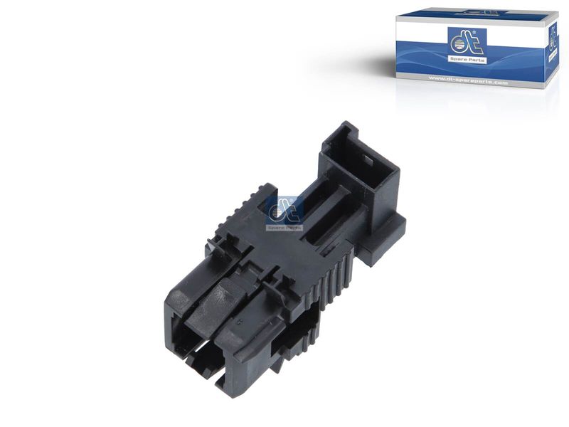 Bremslichtschalter DT Spare Parts 4.69424