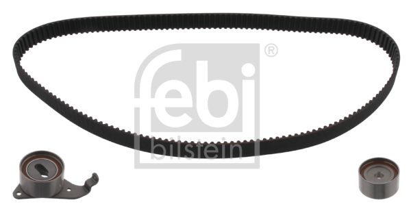 Zahnriemensatz FEBI BILSTEIN 24790