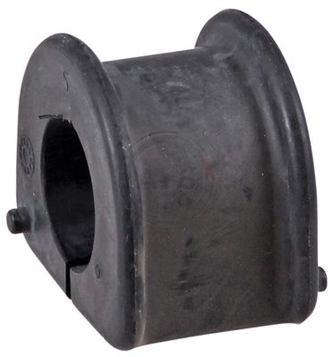 Lagerbuchse Stabilisator A.B.S. 274117