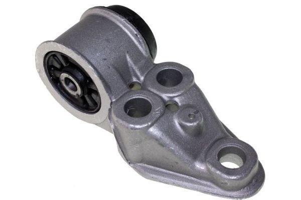 Lagerung, Achskörper AUTOMEGA 110085710