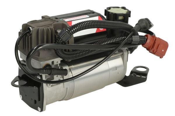 Kompressor, Druckluftanlage Magnum Technology KPA003MT