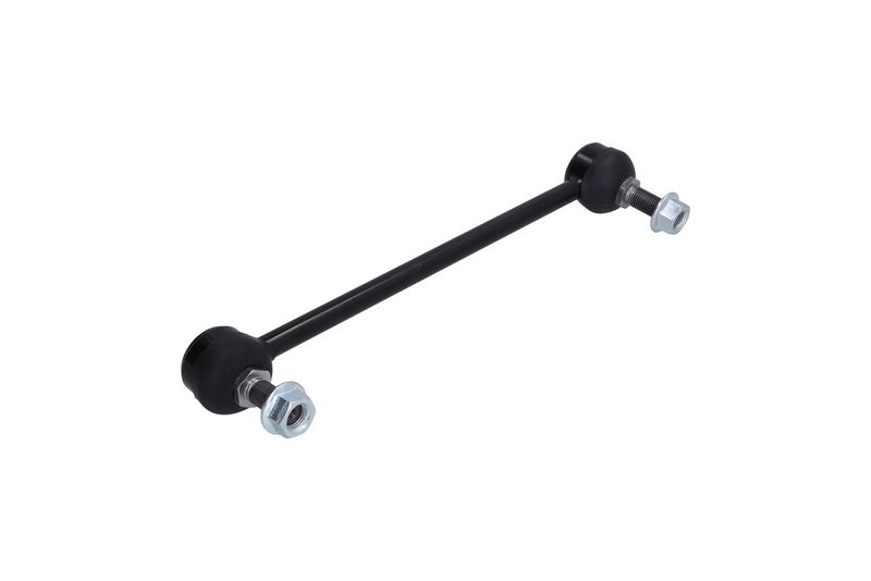 Stange/Strebe, Stabilisator KAMOKA 9030609