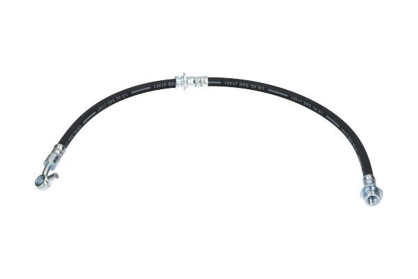 Bremsschlauch KAVO PARTS BBH-6795