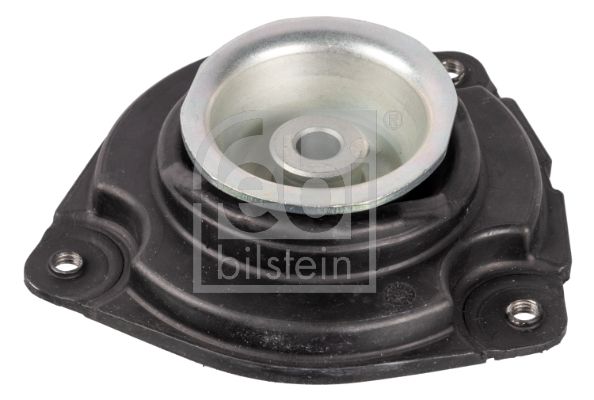 Federbeinstützlager FEBI BILSTEIN 171372