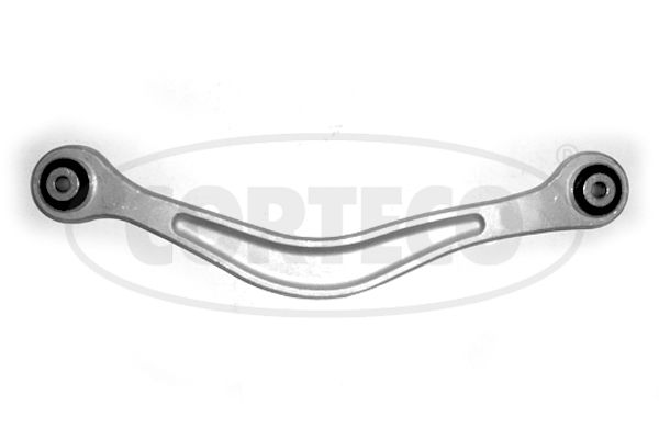 Lenker, Radaufhängung CORTECO 49399030