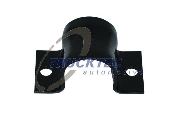 Halter Stabilager TRUCKTEC AUTOMOTIVE 02.30.404