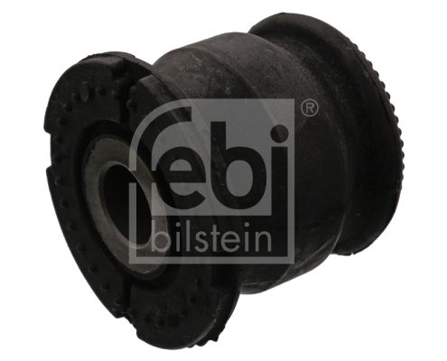 Lagerung, Lenker FEBI BILSTEIN 42062