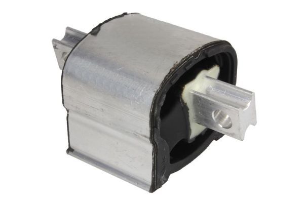 Lagerung, Motor REINHOCH RH12-3012
