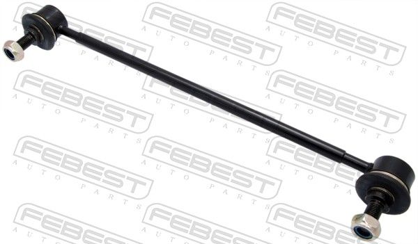 Stange/Strebe, Stabilisator FEBEST 0723-GVT
