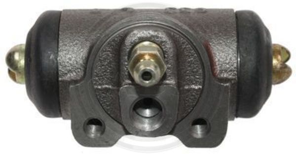 Radbremszylinder A.B.S. 82034
