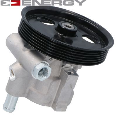 Hydraulikpumpe, Lenkung ENERGY PW680711
