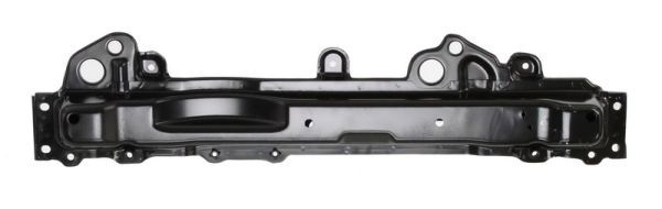 Frontverkleidung BLIC 6502-03-1103231P