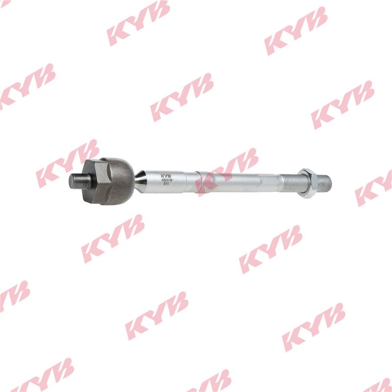 Axialgelenk, Spurstange KYB KRE4129