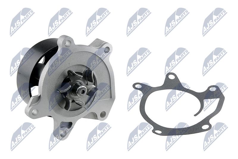 Wasserpumpe NTY CPW-NS-087