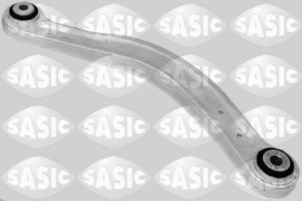 Lenker, Radaufhängung SASIC 7476403