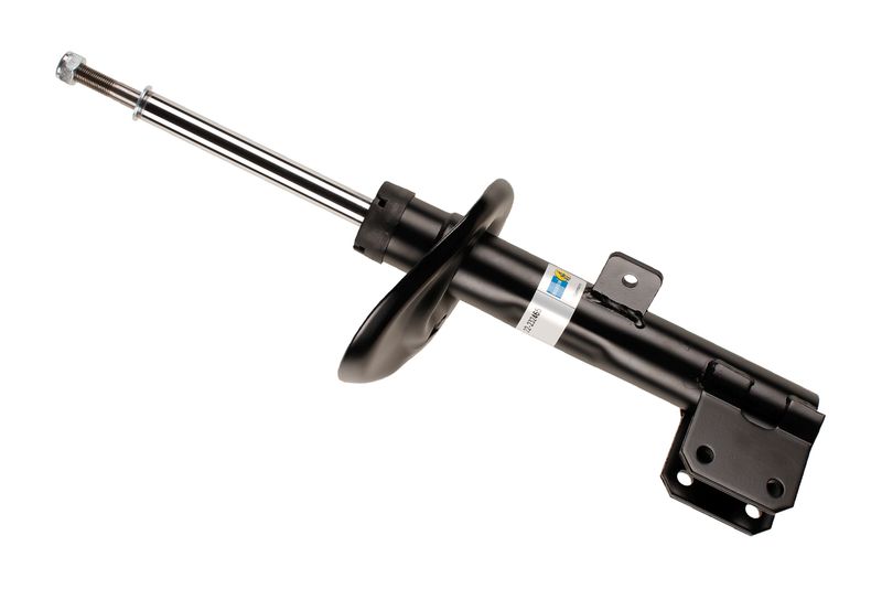 Stoßdämpfer BILSTEIN 22-232465