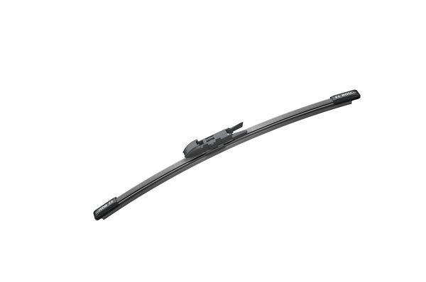 Wischblatt BOSCH 3397013741
