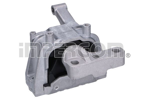 Lagerung, Motor ORIGINAL IMPERIUM 34262