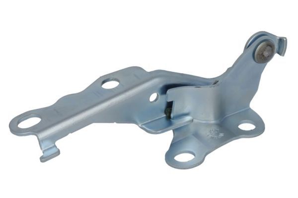 Scharnier, Motorhaube BLIC 6802-00-8172451P