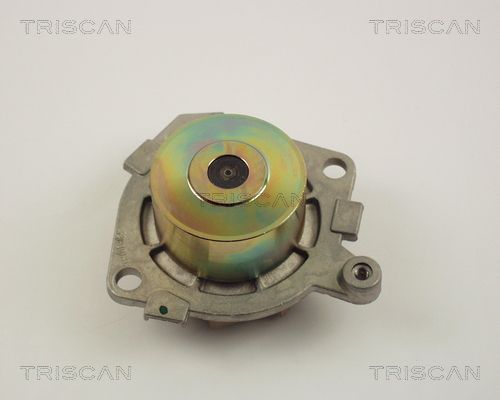 Wasserpumpe TRISCAN 8600 15120