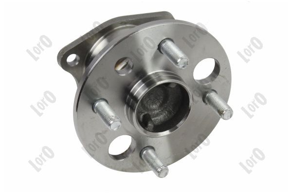 Radlagersatz ABAKUS 141-01-267