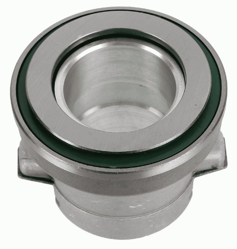 Ausrücklager SACHS 3151 600 789