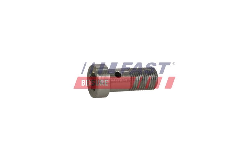 Schraube, Laderbefestigung FAST FT13430