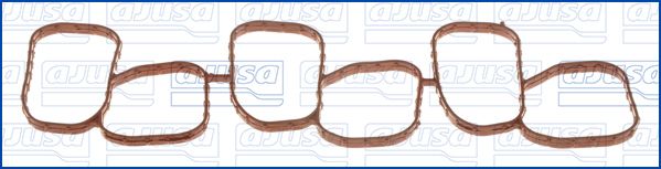 Dichtung, Ansaugkrümmer AJUSA 01503900