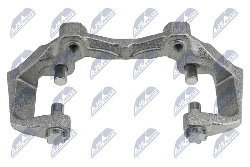 Halter Bremssattel NTY HZP-ME-060A