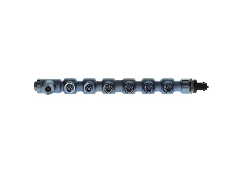 Verteilerrohr, Kraftstoff BOSCH 0 445 224 094