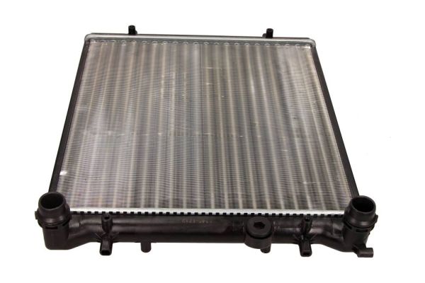 Kühler, Motorkühlung MAXGEAR AC250454