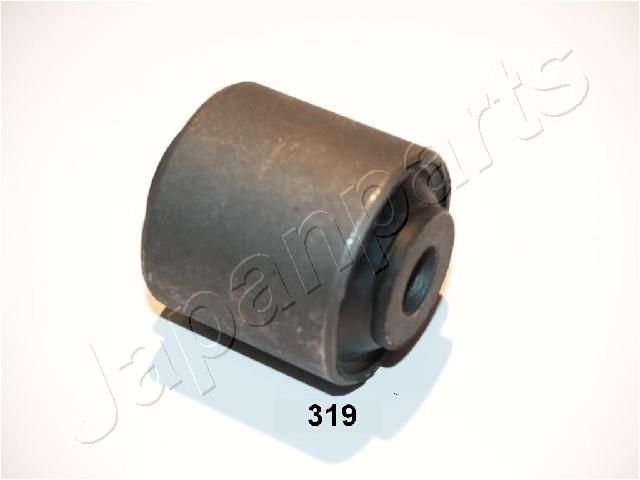 Querlenker Lager Lagerbuchse JAPANPARTS RU-319