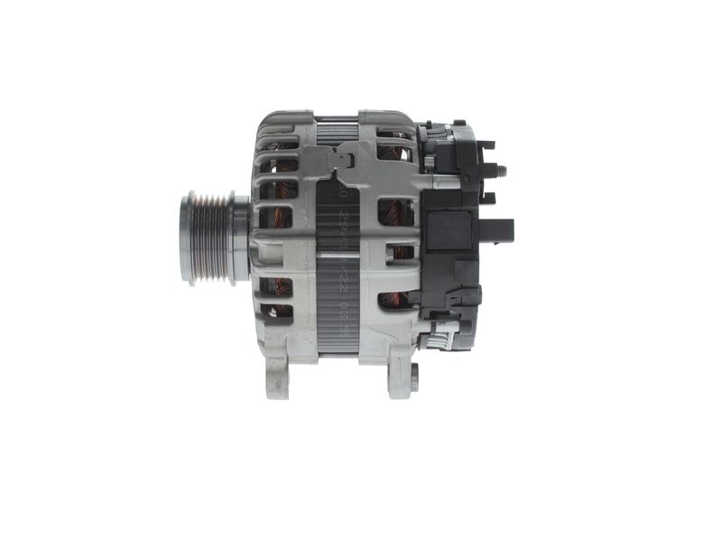 Generator BOSCH 1 986 A01 389