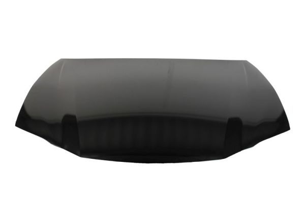 Motorhaube BLIC 6803-00-8188280P
