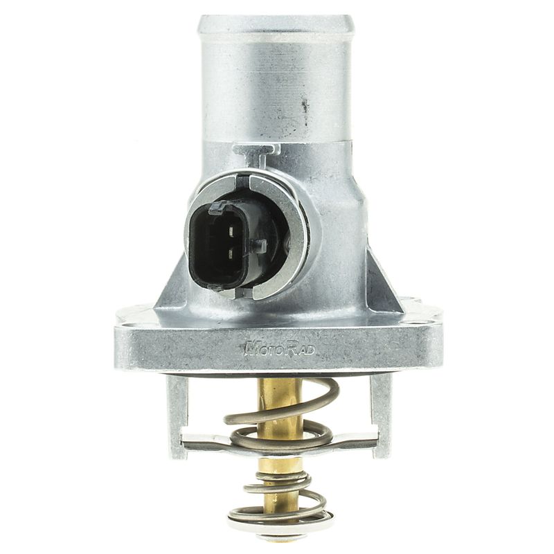 Thermostat, Kühlmittel MOTORAD 725-105K