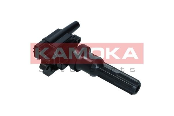 Zündspule KAMOKA 7120061