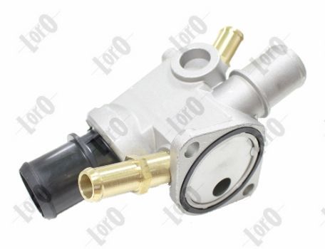 Thermostat, Kühlmittel ABAKUS 016-025-0020